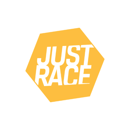 JustRace